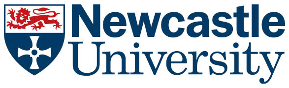 University of Newcastle upon Tyne