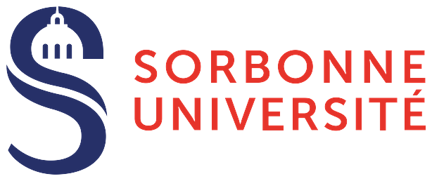 Sorbonne Université / Institut de la Vision