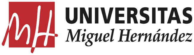 Universidad Miguel Hernández de Elche