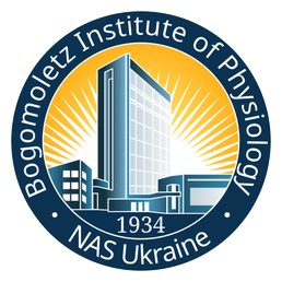 Bogomoletz Institute of Physiology, NAS of Ukraine