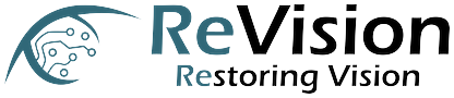 ReVision Implant