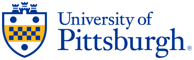 University of Pittsburgh