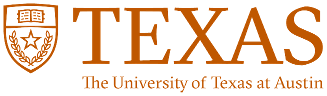 The University of Texas System