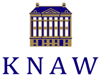 Koninklijke Nederlandse Akademie van Wetenschappen