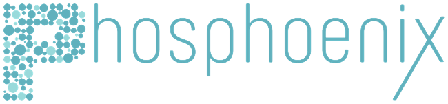 Phosphoenix