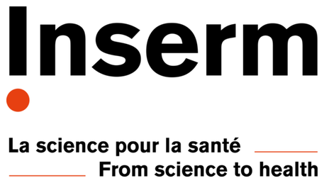 Institut national de la santé et de la recherche médicale